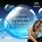 Podcast Renueva tu Belleza