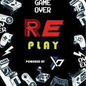 Podcast RePlay