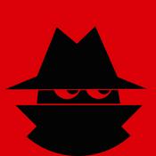 Podcast ReportadosLoL