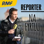Podcast Reporter na fyrtlu