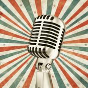 Podcast Reportero en el tiempo