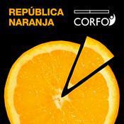 Podcast República Naranja