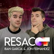 Podcast ResacOT
