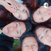 Podcast Rescate Juvenil