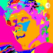 Podcast Reseña de una aficionada