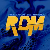 Podcast Reserva de Maná