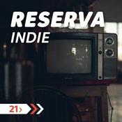 Podcast Reserva Indie