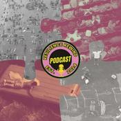 Podcast RESILIENCE REWIND
