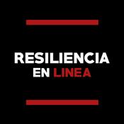 Podcast Resiliencia en Linea
