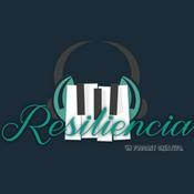 Podcast Resiliencia, un podcast creativo.