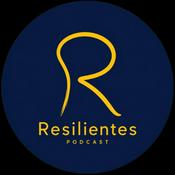 Podcast Resilientes