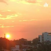 Podcast RUBEN DARIO SOSSA ALVAREZ