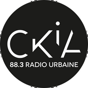 Podcast Résonance