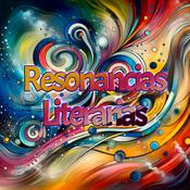 Podcast Resonancias Literarias