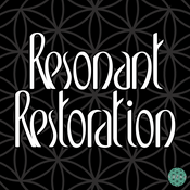 Podcast Resonant Restoration