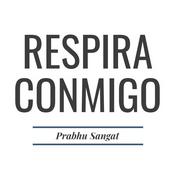 Podcast Respira Conmigo