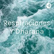 Podcast Respiraciones Y Relajaciones