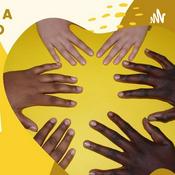 Podcast Responsabilidade