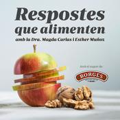 Podcast Respostes que alimenten