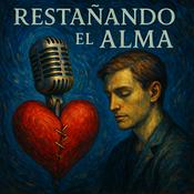 Podcast RESTAÑANDO EL ALMA