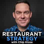 Podcast RESTAURANT STRATEGY