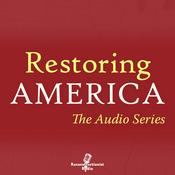 Podcast Restoring America with Joel McDurmon: The Audio Series