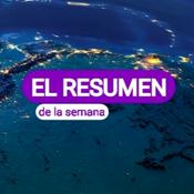 Podcast Resumen de la Semana