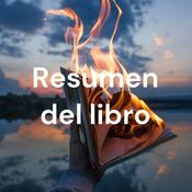Podcast Resumen del libro