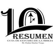 Podcast Resumen en Diez