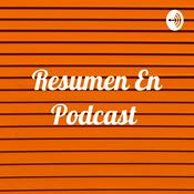 Podcast Resumen En Podcast