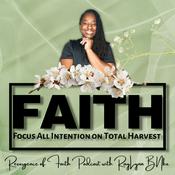 Podcast Resurgence Of Faith