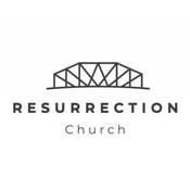 Podcast Resurrection Church | A Home for the Prodigal