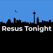 Podcast Resus Tonight - Critical Care and Emergency Nursing