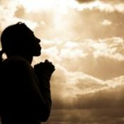 Podcast Retiro Padre Eterovic