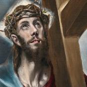 Podcast Retiro sobre Jesucristo en nuestro tiempo