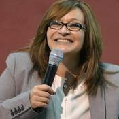 Podcast Retito de Damas los frutos Con la pastora Viviana Gradito (Podcast) - www.poderato.com/fuentedevidasion
