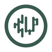 CIRCULO VERDE PODCAST