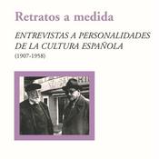 Podcast Retratos a medida