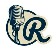 Podcast Retromarketing - Un podcast de Acumbamail