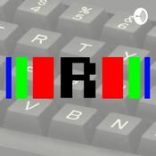 Podcast RETROMATICA