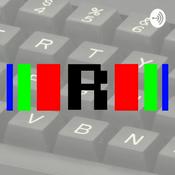 Podcast RETROMATICA