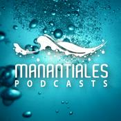 Podcast Reunión General