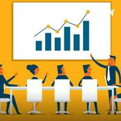 Podcast Reuniones De Trabajo Y Pasos Para Tener Reuniones Verdaderamente Efectivas