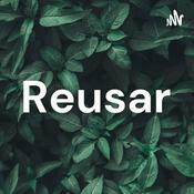 Podcast Reusar