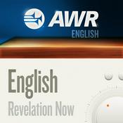 Podcast Revelation Now