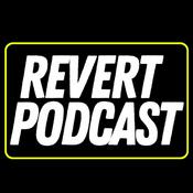 Podcast Revert Podcast