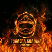Podcast Primera Guardia. Oposiciones a bombero.