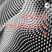 Podcast REVIEW EVERYWHERE