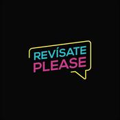 Podcast Revísate please