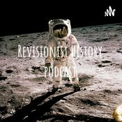 Revisionist History podcast